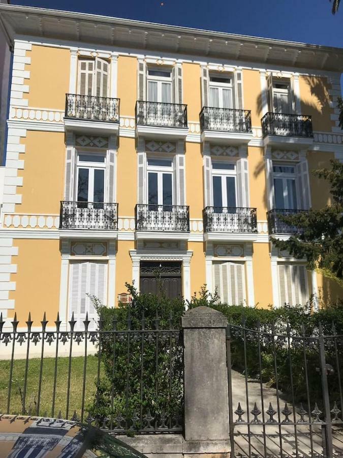 Apartamentos Casa Carre 1893 Santona Exterior photo